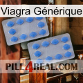 Viagra Générique 20
